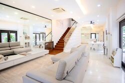 Seraya Road (D15), Terrace #551260011
